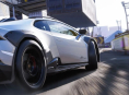 Forza Horizon 6 libera uma jogabilidade impressionante e revela o mapa completo do Jap&atilde;o digital