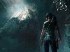Shadow of the Tomb Raider permite diferenciar combate das plataformas