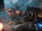 Lords of the Fallen ultrapassou 5,5 milhões de jogadores