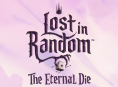 Lost in Random ter&aacute; uma sequ&ecirc;ncia intitulada The Eternal Die, com lan&ccedil;amento previsto para 2025