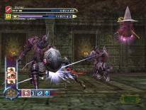 Related Image