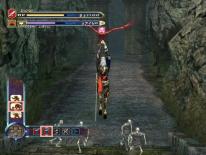 Related Image