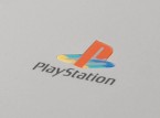 Boato: Lego PlayStation previsto para chegar at&eacute; o final do ano