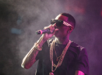 Soulja Boy vai receber uma Rapper University: "Isso n&atilde;o &eacute; escola... este &eacute; o seu futuro"