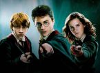 Rumor coloca RPG de Harry Potter com lançamento em 2021
