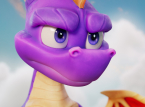 Spyro: A Realm Beyond Pr&eacute;via - 6 pontos a destacar do an&uacute;ncio