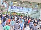 Gamescom 2015 bate recorde com 345,000 visitantes