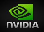 O fundador da Nvidia, Jensen Huang, mostrou o futuro do PC com IA no Keynote