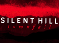 Silent Hill: Townfall recebe seu primeiro trailer de gameplay