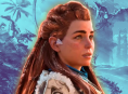 O filme Horizon: Zero Dawn da Sony será lançado em 2027