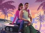 Relat&oacute;rio: Grand Theft Auto VI ainda n&atilde;o est&aacute; completo, outro atraso &eacute; poss&iacute;vel