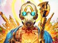 Gearbox fala um pouco sobre Borderlands 4, será lançado mais cedo do que você pensa...