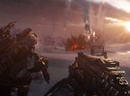 Atualização pretende equilibrar Call of Duty: Advanced Warfare
