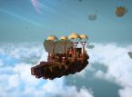 Everwind (Acesso Antecipado)