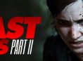 The Last of Us: Parte II - Review
