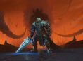Blizzard prepara grandes mudanças para WoW: Shadowlands