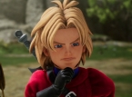 Dragon Quest VII Reimagined mostrado no novo trailer