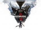 Remnant II: O DLC Awakened King pode ser jogado sem possuí-lo