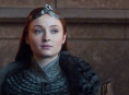 Roteiristas da Warner Bros. e Andor trabalhando oficialmente em um filme Game of Thrones