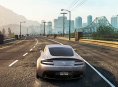 Need for Speed: Most Wanted está gratuito no Origin