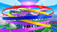 Related Image