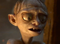 Havia uma "atmosfera de medo" na desenvolvedora The Lord of the Rings: Gollum