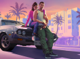 CEO da Take-Two ainda não revela preço de Grand Theft Auto VI 