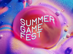 Shows de Ver&atilde;o: Expectativas e esperan&ccedil;as para o Summer Game Fest de 7 de junho