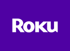 A Fox adquire a Roku em um enorme neg&oacute;cio de 22 bilh&otilde;es de d&oacute;lares