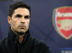 O Arsenal sofre um grande golpe nas aspira&ccedil;&otilde;es da Premier League: as chances de conquistar o t&iacute;tulo quase ca&iacute;ram pela metade