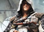 Passatempo: Assassin's Creed IV: Black Flag