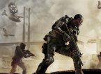 Treyarch promete: o próximo Call of Duty não terá jetpacks