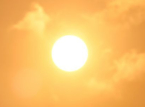 Tr&ecirc;s morrem na Fran&ccedil;a devido &agrave; onda de calor extrema que atingiu a Europa