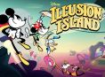 Agora voc&ecirc; pode baixar e jogar Disney Illusion Island gratuitamente at&eacute; 17 de dezembro se tiver Nintendo Switch Online