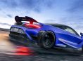 Forza Horizon 5 atinge mais de 35 milhões de motoristas