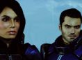 Ex-roteirista principal de Mass Effect revela quando soube que era hora de deixar a BioWare