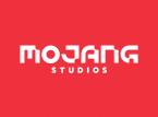 Estúdio de Minecraft agora chama-se Mojang Studios