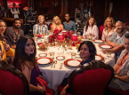 Netflix mostra a primeira imagem do set de Grown Ups 3, confirma o elenco principal