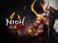 Nioh 2 anunciado para PC e PlayStation 5