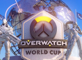Overwatch Copa do Mundo 2026: Todas as equipes classificadas das Copas de Confer&ecirc;ncia