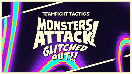Demos uma olhada no mais novo conjunto de Teamfight Tactics