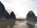 O fotorrealismo de Forza Horizon 5, em 11 novas imagens