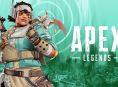 Apex Legends: Trailer de jogabilidade caçado mostra Vantage em ação