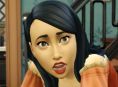 Última atualização do The Sims 4 permite que você namore seus próprios membros da família