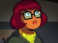 A segunda temporada da série Velma, muito criticada, ganhou data de estreia