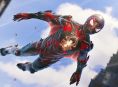 Marvel's Spider-Man 2 tem aproximadamente a mesma duração do primeiro jogo