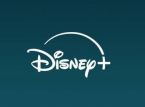 Disney+ planeja introduzir canais de TV no serviço de streaming