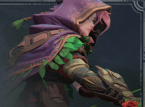 Imagens do extinto jogo de sobreviv&ecirc;ncia da Blizzard, Odyssey, vazaram