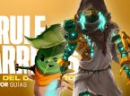 Hyrule Warriors: Age of Imprisonment - guia essencial de dicas, armas e personagens