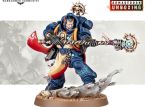 F&atilde;s de Warhammer 40.000 reagem &agrave; revela&ccedil;&atilde;o da 11&ordf; Edi&ccedil;&atilde;o